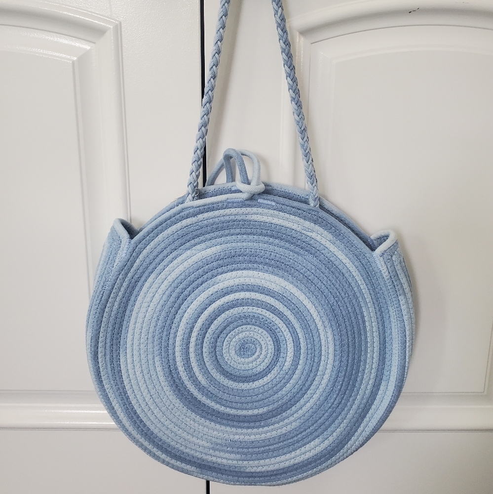Pool/ beach bag